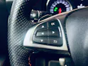 MERCEDES-BENZ GLA 250 AMG Line Swiss Star 4Matic 7G-DCT