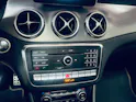 MERCEDES-BENZ GLA 250 AMG Line Swiss Star 4Matic 7G-DCT