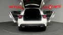 MERCEDES-BENZ GLA 250 AMG Line Swiss Star 4Matic 7G-DCT