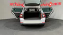 SKODA Octavia Combi 1.5 TSI Clever