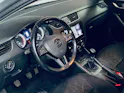 SKODA Octavia Combi 1.5 TSI Clever