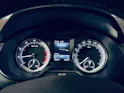 SKODA Octavia Combi 1.5 TSI Clever