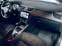 SKODA Octavia Combi 1.5 TSI Clever