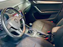 SKODA Octavia Combi 1.5 TSI Clever