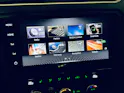 SKODA Octavia Combi 1.5 TSI Clever