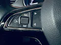 SKODA Octavia Combi 1.5 TSI Clever