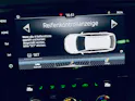 SKODA Octavia Combi 1.5 TSI Clever