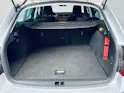 SKODA Octavia Combi 1.5 TSI Clever