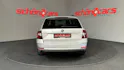 SKODA Octavia Combi 1.5 TSI Clever