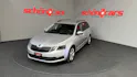 SKODA Octavia Combi 1.5 TSI Clever