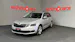 SKODA Octavia Combi 1.5 TSI Clever