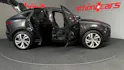 Jaguar E-Pace 2.0 P250 R-Dynamic AWD
