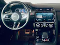 Jaguar E-Pace 2.0 P250 R-Dynamic AWD