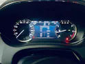 Jaguar E-Pace 2.0 P250 R-Dynamic AWD