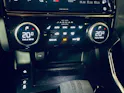 Jaguar E-Pace 2.0 P250 R-Dynamic AWD