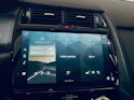 Jaguar E-Pace 2.0 P250 R-Dynamic AWD
