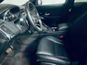 Jaguar E-Pace 2.0 P250 R-Dynamic AWD