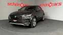 Jaguar E-Pace 2.0 P250 R-Dynamic AWD
