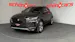 Jaguar E-Pace 2.0 P250 R-Dynamic AWD