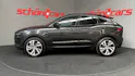 Jaguar E-Pace 2.0 P250 R-Dynamic AWD