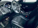 Jaguar E-Pace 2.0 P250 R-Dynamic AWD