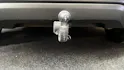 Jaguar E-Pace 2.0 P250 R-Dynamic AWD
