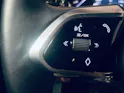 Jaguar E-Pace 2.0 P250 R-Dynamic AWD
