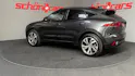 Jaguar E-Pace 2.0 P250 R-Dynamic AWD