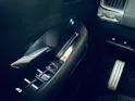 Jaguar E-Pace 2.0 P250 R-Dynamic AWD