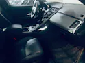 Jaguar E-Pace 2.0 P250 R-Dynamic AWD