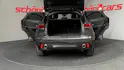 Jaguar E-Pace 2.0 P250 R-Dynamic AWD