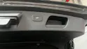 Jaguar E-Pace 2.0 P250 R-Dynamic AWD