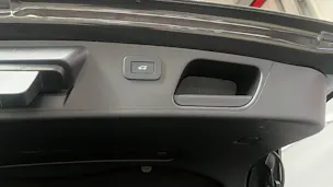 Jaguar E-Pace 2.0 P250 R-Dynamic AWD