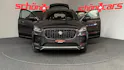 Jaguar E-Pace 2.0 P250 R-Dynamic AWD