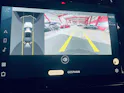 Jaguar E-Pace 2.0 P250 R-Dynamic AWD