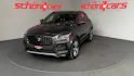 Jaguar E-Pace 2.0 P250 R-Dynamic AWD