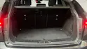 Jaguar E-Pace 2.0 P250 R-Dynamic AWD