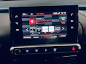 CITROEN C4 Cactus 1.2 Pure Tech Shine