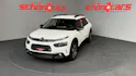 CITROEN C4 Cactus 1.2 Pure Tech Shine