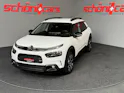 CITROEN C4 Cactus 1.2 Pure Tech Shine