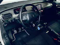 CITROEN C4 Cactus 1.2 Pure Tech Shine