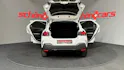 CITROEN C4 Cactus 1.2 Pure Tech Shine