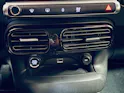 CITROEN C4 Cactus 1.2 Pure Tech Shine