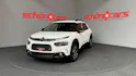 CITROEN C4 Cactus 1.2 Pure Tech Shine