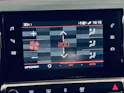 CITROEN C4 Cactus 1.2 Pure Tech Shine