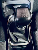 CITROEN C4 Cactus 1.2 Pure Tech Shine