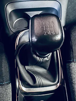 CITROEN C4 Cactus 1.2 Pure Tech Shine
