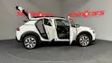 CITROEN C4 Cactus 1.2 Pure Tech Shine