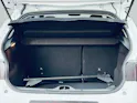 CITROEN C4 Cactus 1.2 Pure Tech Shine