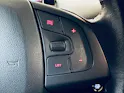 CITROEN C4 Cactus 1.2 Pure Tech Shine